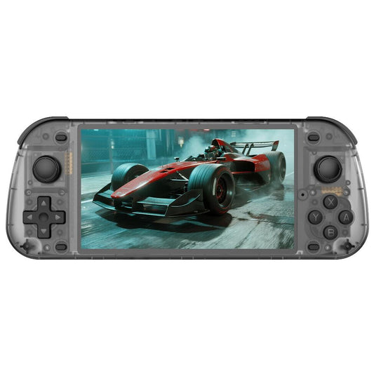 Console Retro RS50XX Portatile 20.000 Giochi Schermo IPS 3.5" 64 gb